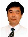 Deputy Director-general Mr. SHIEN,DON-LIANG