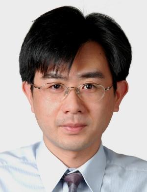 Director-General – Mr. WEN-XI, ZHANG
