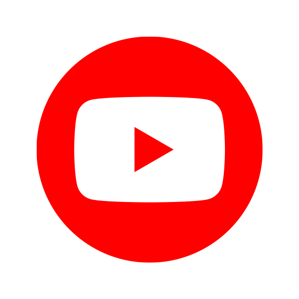 Youtube channel of FIA