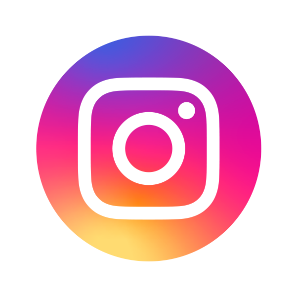 財政部財政資訊中心Instagram